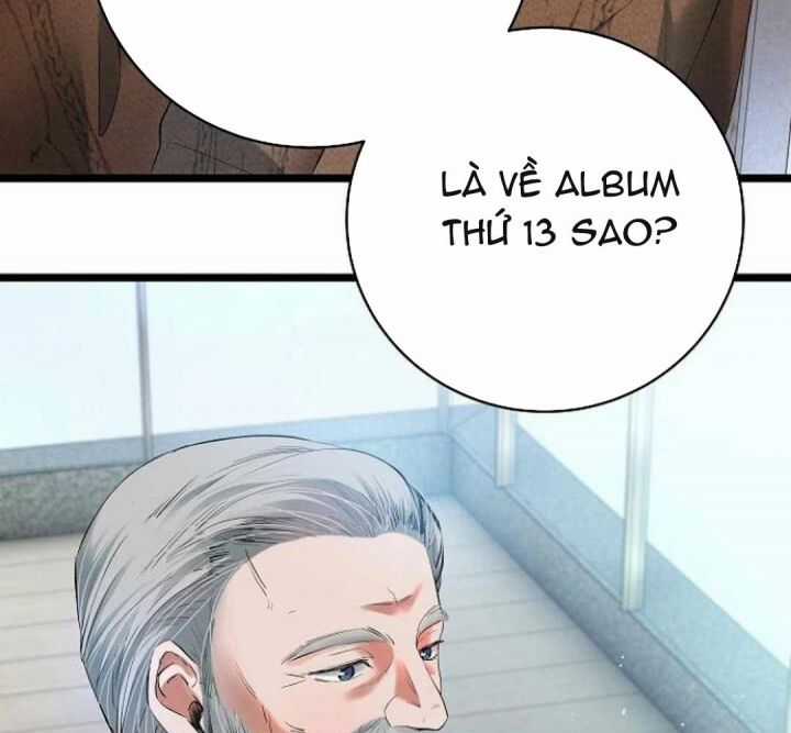 Vinh Quang Vô Tận Chapter 56 trang 127
