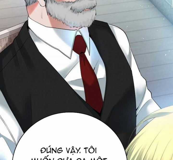 Vinh Quang Vô Tận Chapter 56 trang 128