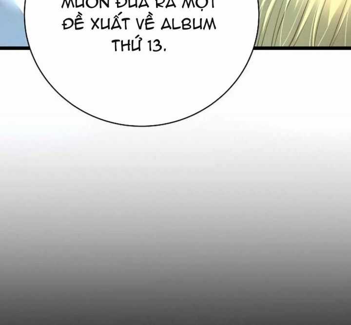 Vinh Quang Vô Tận Chapter 56 trang 129