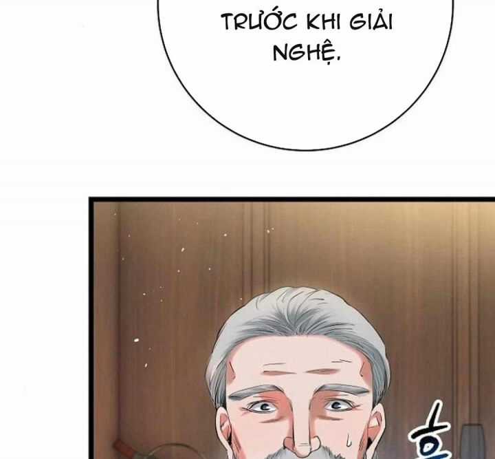 Vinh Quang Vô Tận Chapter 56 trang 13
