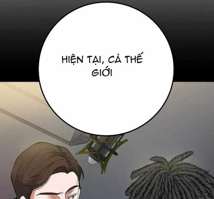 Vinh Quang Vô Tận Chapter 56 trang 130