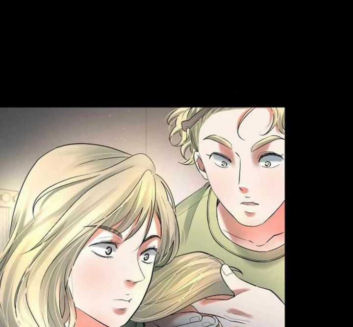 Vinh Quang Vô Tận Chapter 56 trang 132
