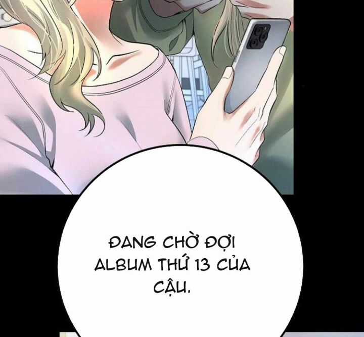 Vinh Quang Vô Tận Chapter 56 trang 133