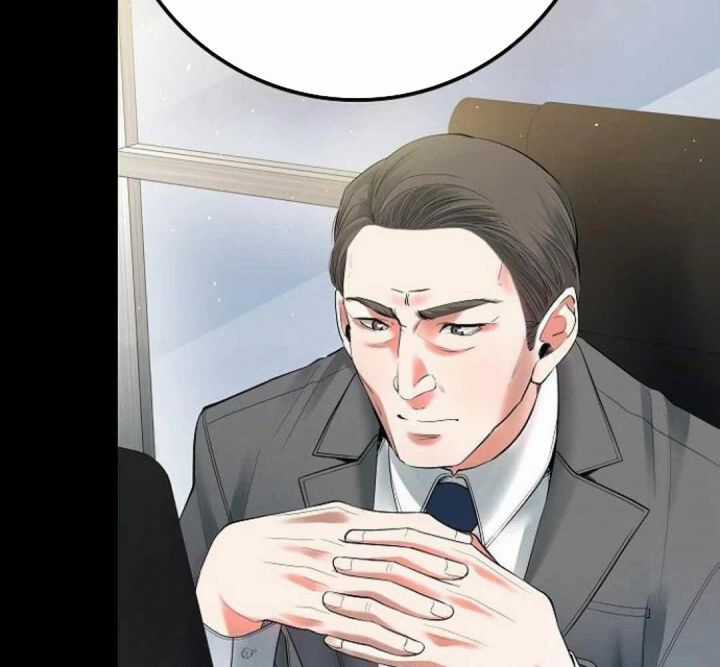Vinh Quang Vô Tận Chapter 56 trang 134