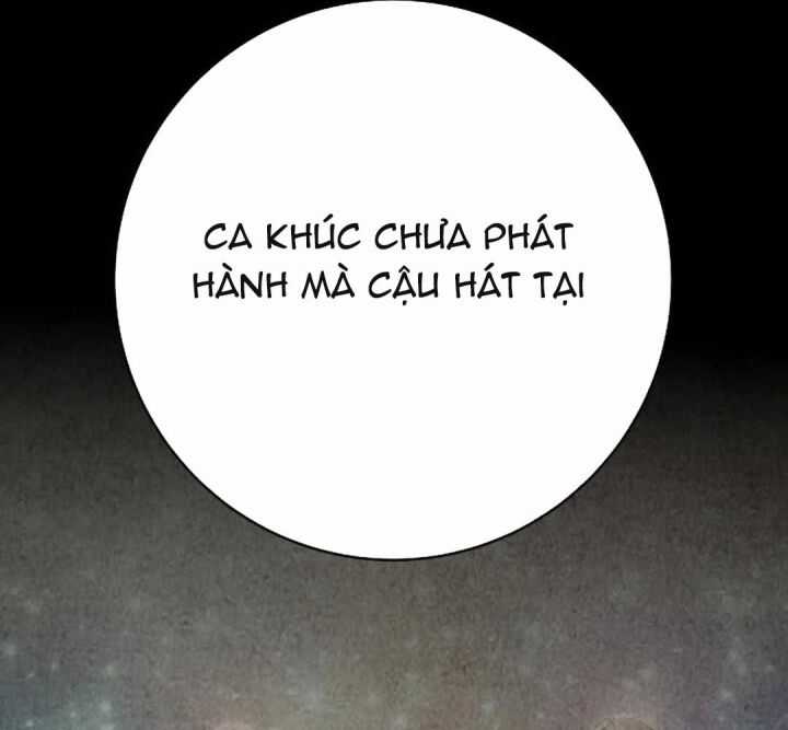 Vinh Quang Vô Tận Chapter 56 trang 137