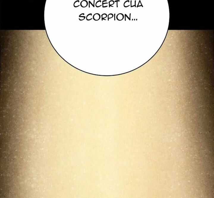 Vinh Quang Vô Tận Chapter 56 trang 139