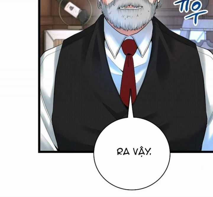 Vinh Quang Vô Tận Chapter 56 trang 14