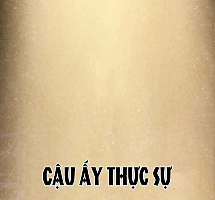 Vinh Quang Vô Tận Chapter 56 trang 140