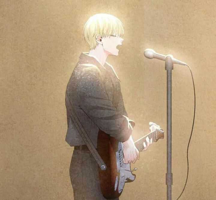 Vinh Quang Vô Tận Chapter 56 trang 142