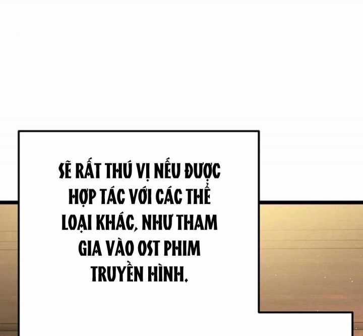 Vinh Quang Vô Tận Chapter 56 trang 15