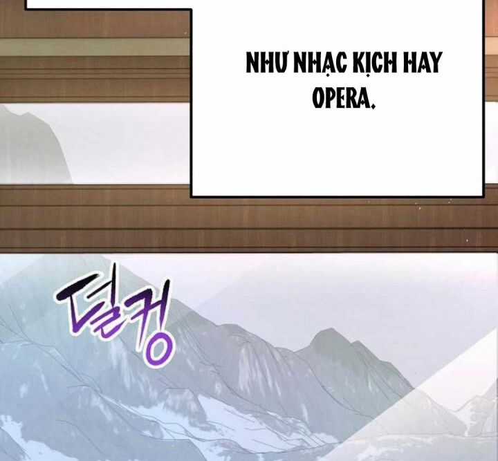 Vinh Quang Vô Tận Chapter 56 trang 16