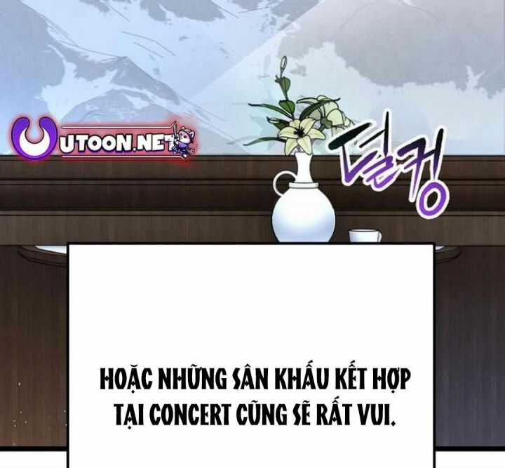 Vinh Quang Vô Tận Chapter 56 trang 17