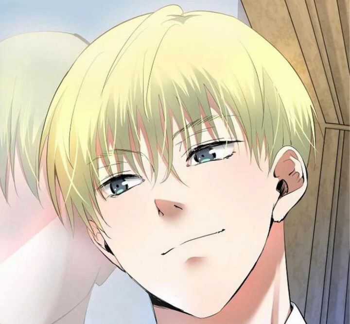 Vinh Quang Vô Tận Chapter 56 trang 2