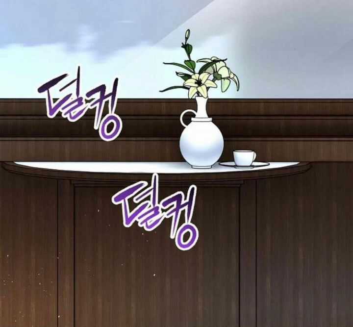Vinh Quang Vô Tận Chapter 56 trang 20