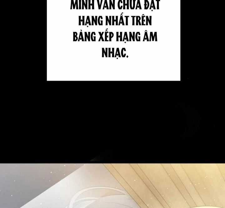 Vinh Quang Vô Tận Chapter 56 trang 22