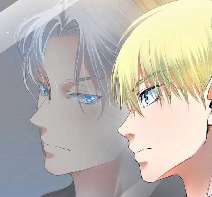 Vinh Quang Vô Tận Chapter 56 trang 23