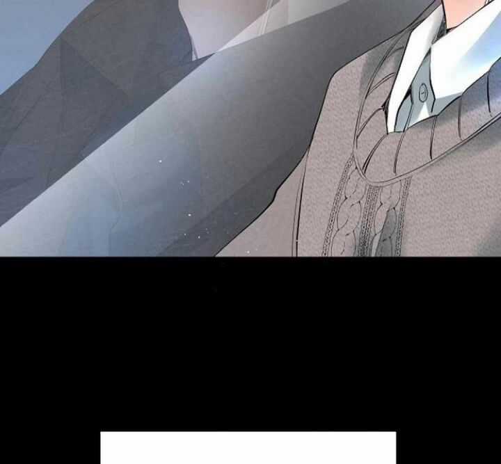 Vinh Quang Vô Tận Chapter 56 trang 24