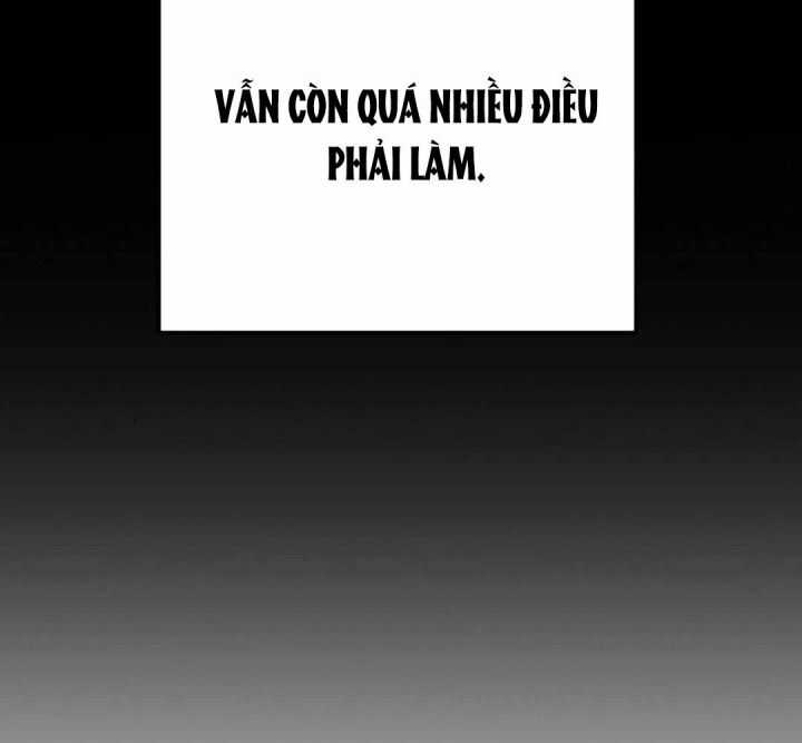 Vinh Quang Vô Tận Chapter 56 trang 25