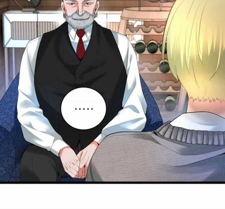 Vinh Quang Vô Tận Chapter 56 trang 28