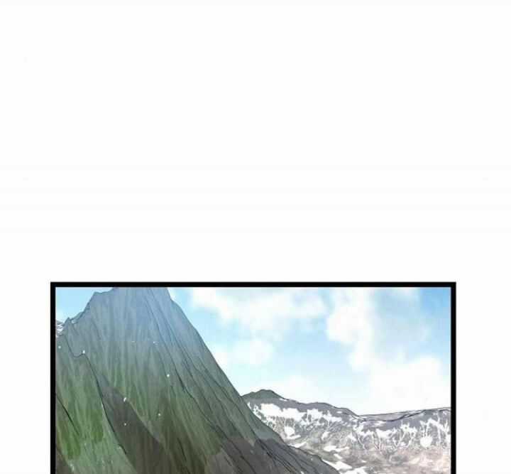 Vinh Quang Vô Tận Chapter 56 trang 29