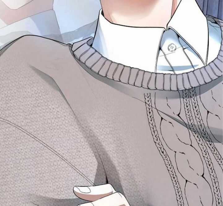 Vinh Quang Vô Tận Chapter 56 trang 3