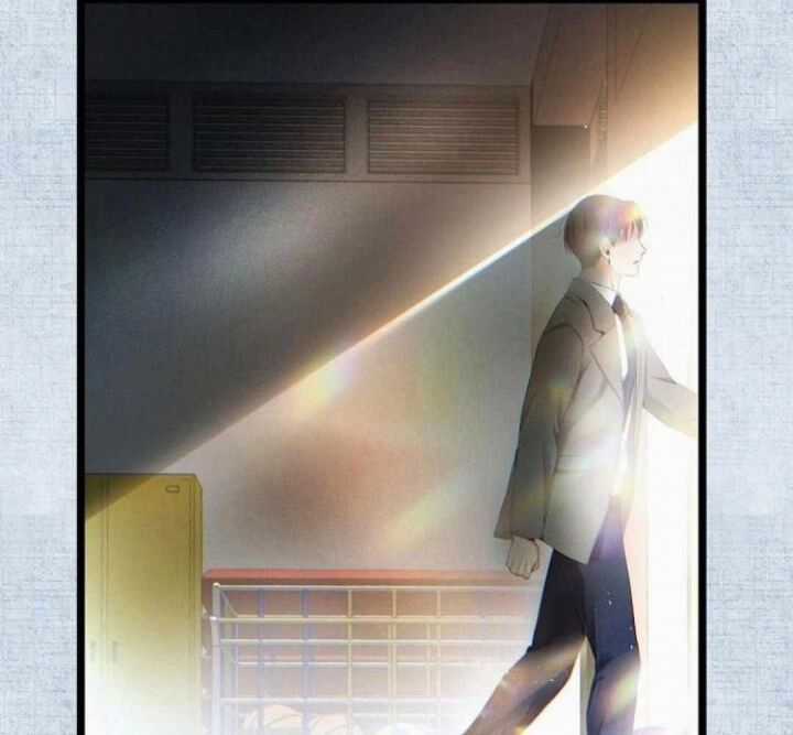 Vinh Quang Vô Tận Chapter 56 trang 35