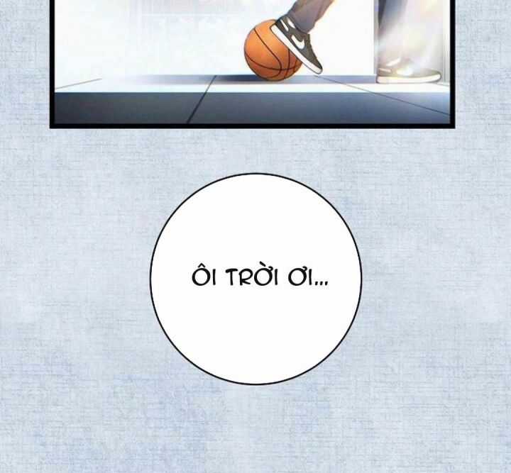 Vinh Quang Vô Tận Chapter 56 trang 36