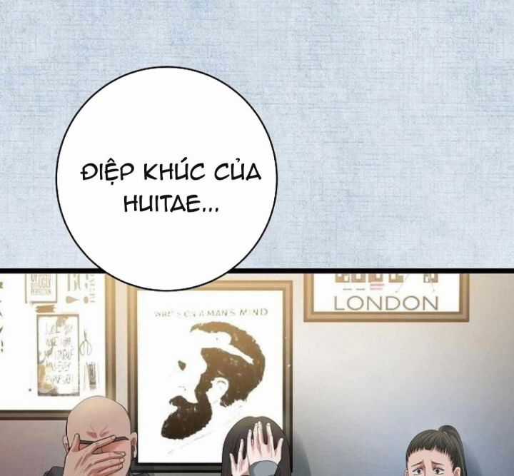 Vinh Quang Vô Tận Chapter 56 trang 37