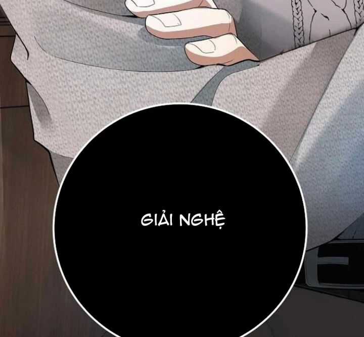 Vinh Quang Vô Tận Chapter 56 trang 4