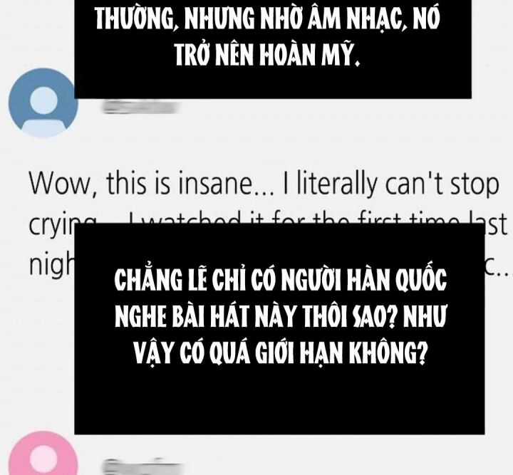 Vinh Quang Vô Tận Chapter 56 trang 41