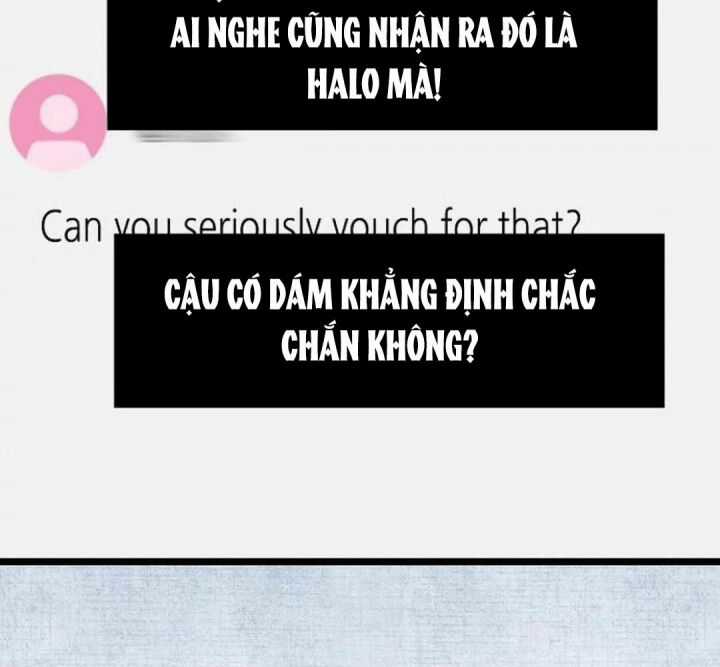 Vinh Quang Vô Tận Chapter 56 trang 44