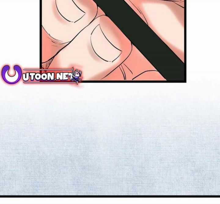 Vinh Quang Vô Tận Chapter 56 trang 46