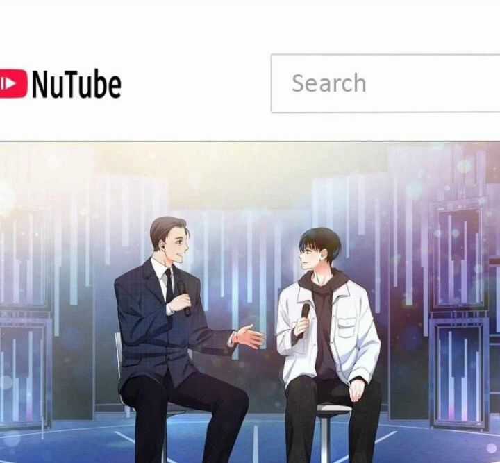 Vinh Quang Vô Tận Chapter 56 trang 47