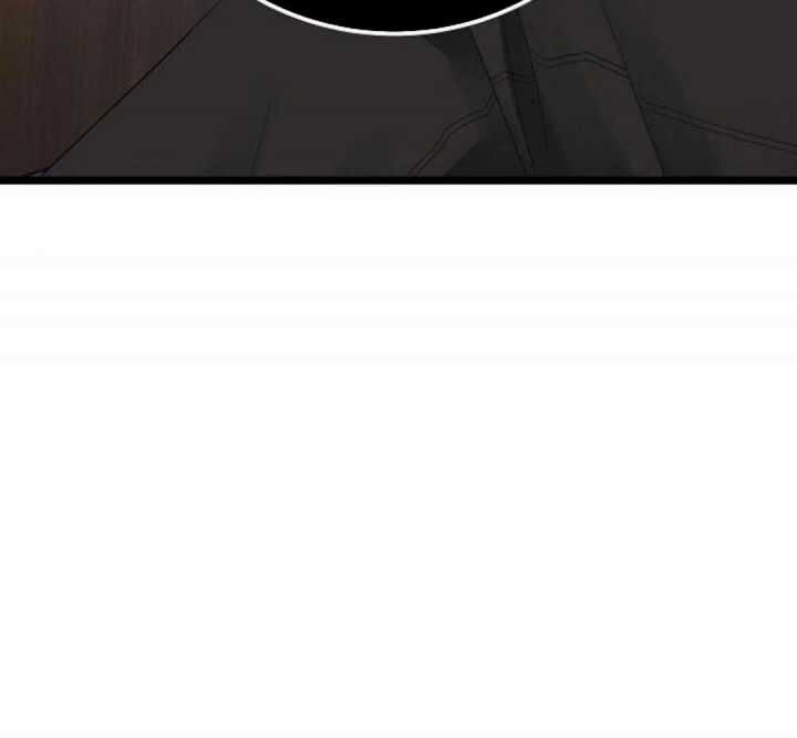 Vinh Quang Vô Tận Chapter 56 trang 5