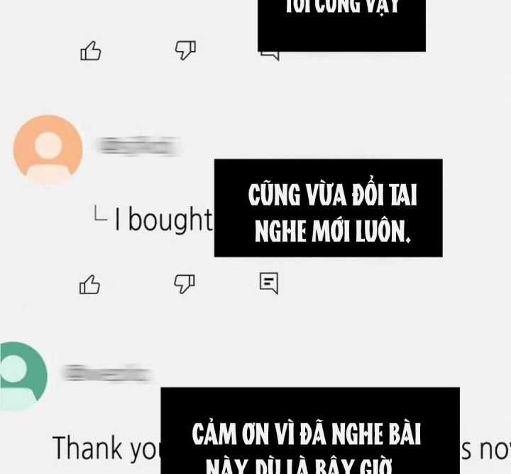 Vinh Quang Vô Tận Chapter 56 trang 50