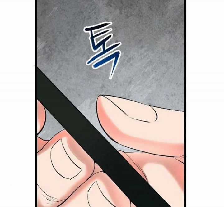 Vinh Quang Vô Tận Chapter 56 trang 52