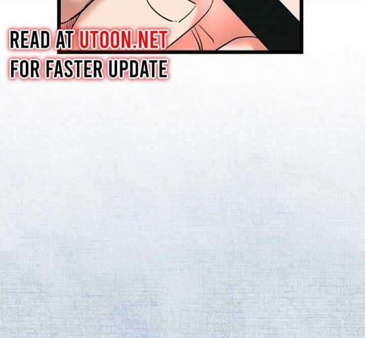 Vinh Quang Vô Tận Chapter 56 trang 53