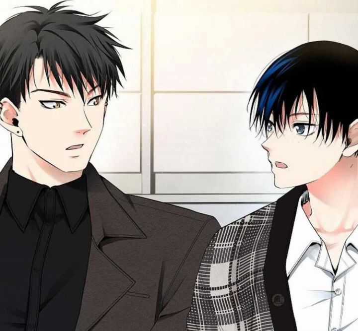 Vinh Quang Vô Tận Chapter 56 trang 55