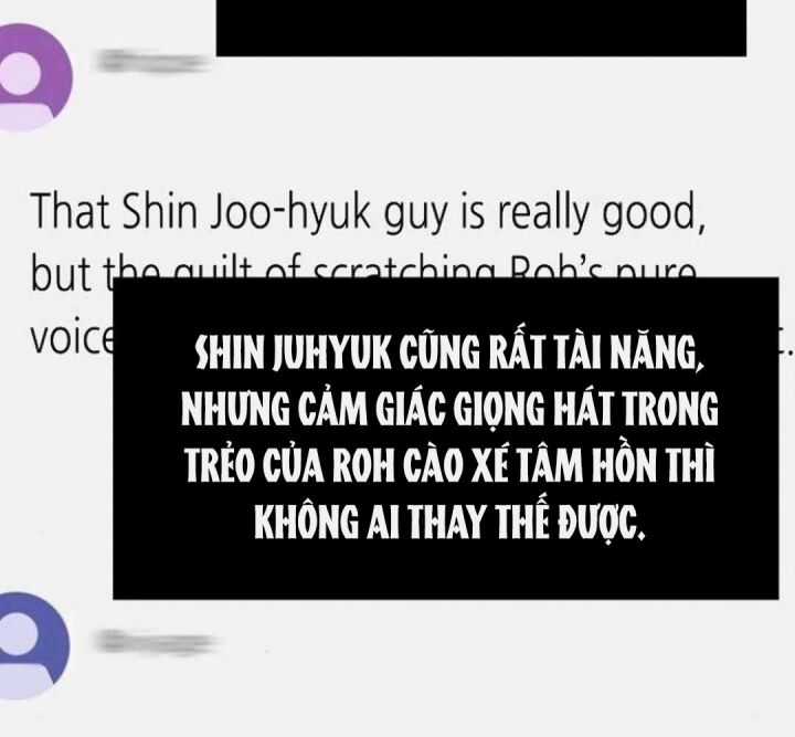 Vinh Quang Vô Tận Chapter 56 trang 59