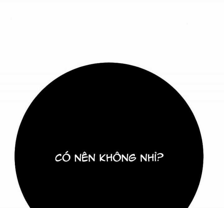 Vinh Quang Vô Tận Chapter 56 trang 6