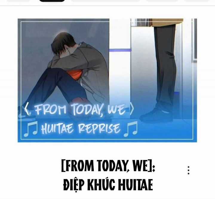 Vinh Quang Vô Tận Chapter 56 trang 62