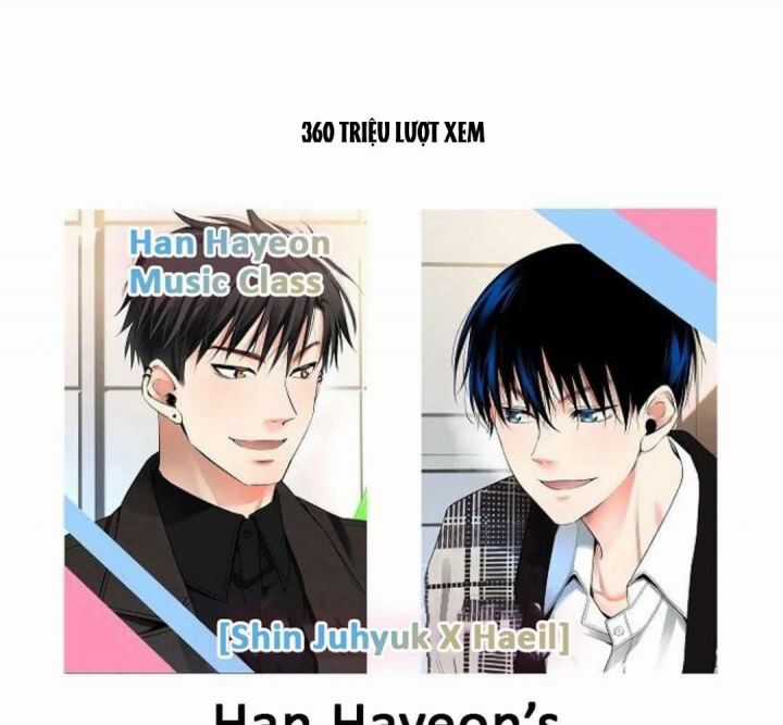 Vinh Quang Vô Tận Chapter 56 trang 63