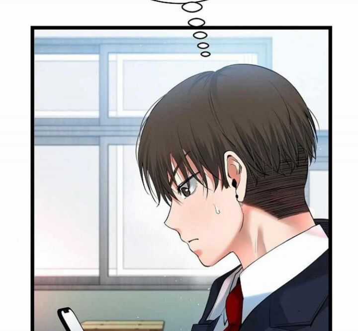 Vinh Quang Vô Tận Chapter 56 trang 67