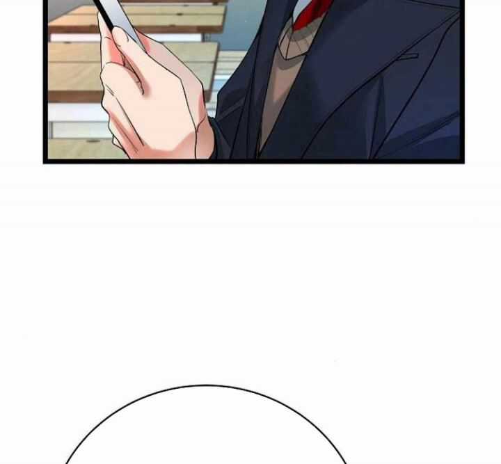 Vinh Quang Vô Tận Chapter 56 trang 68