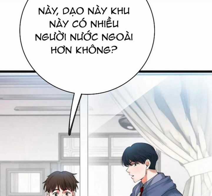 Vinh Quang Vô Tận Chapter 56 trang 69