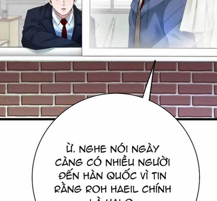 Vinh Quang Vô Tận Chapter 56 trang 70