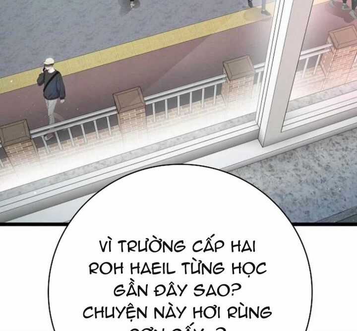 Vinh Quang Vô Tận Chapter 56 trang 72