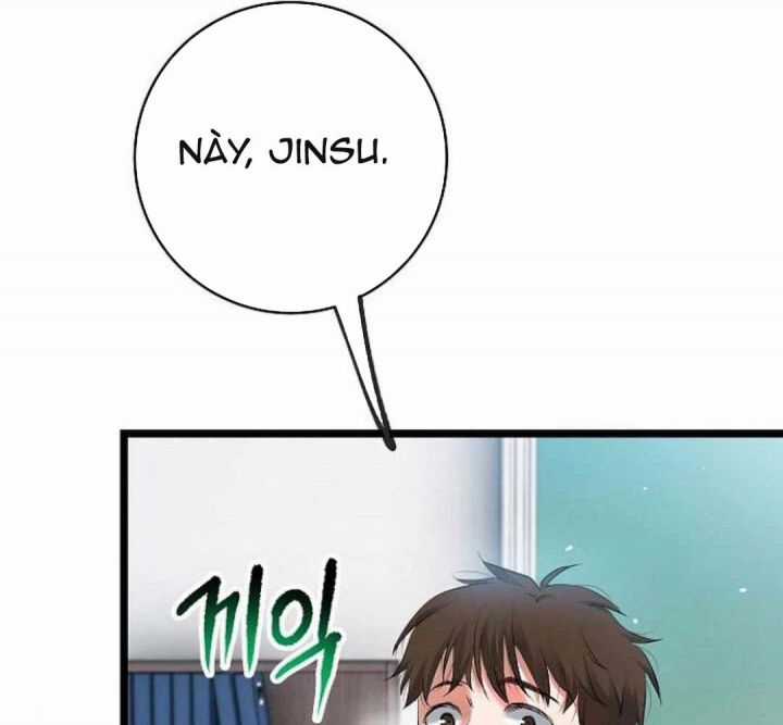 Vinh Quang Vô Tận Chapter 56 trang 74
