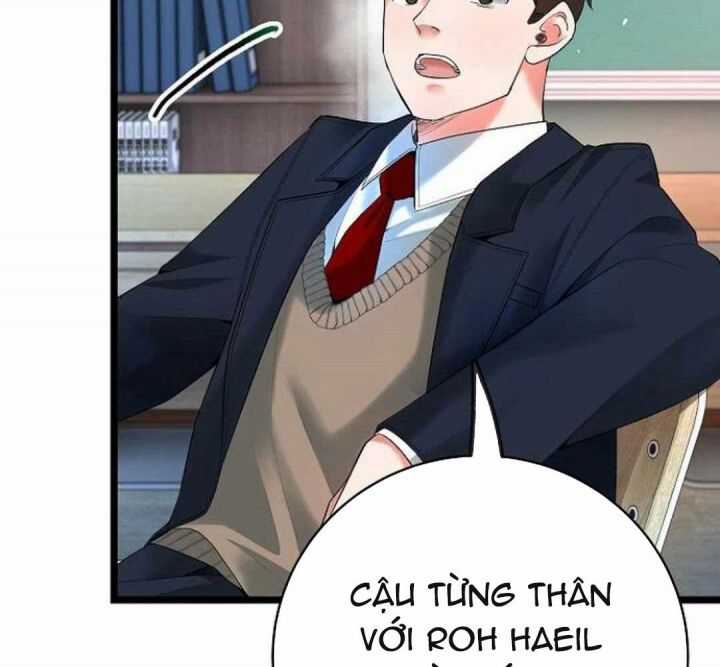 Vinh Quang Vô Tận Chapter 56 trang 75