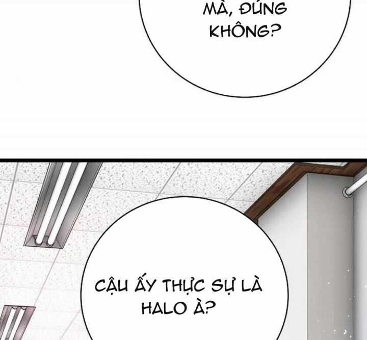 Vinh Quang Vô Tận Chapter 56 trang 76